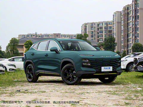 2024�� 1.5T DCT�ഺ