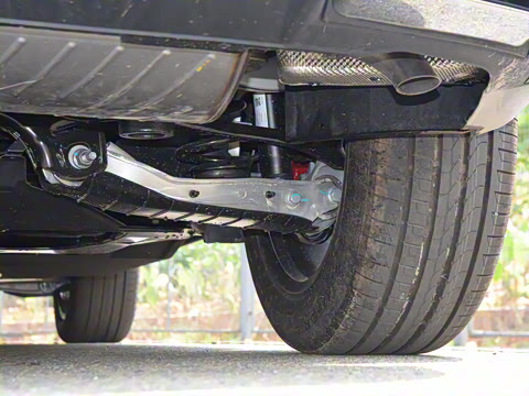 2024�� 40 TFSI ����������