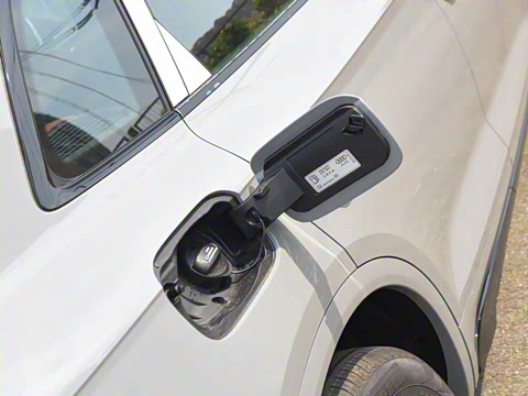 2024�� 40 TFSI ����������