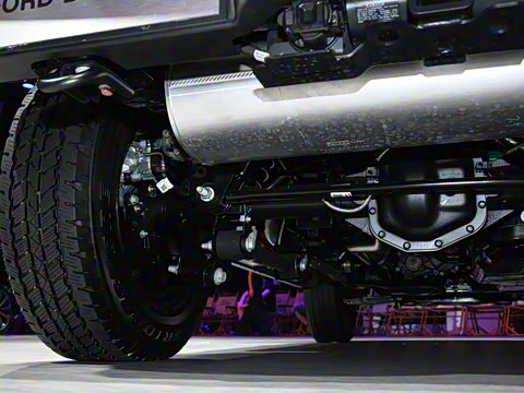 2024�� 2.3T ��̲