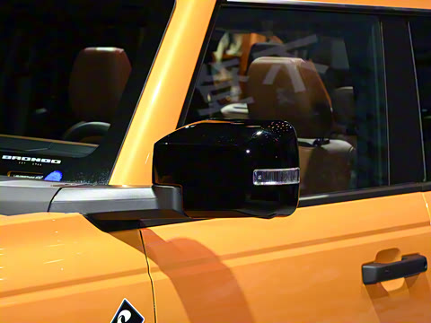 2024�� 2.3T ��̲