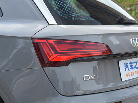 2024�� 40 TFSI ����������