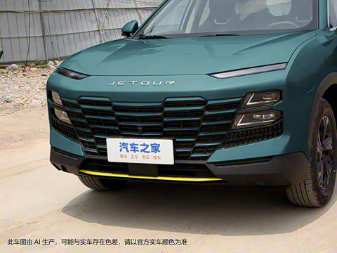 2024�� 1.5T DCT�ഺ