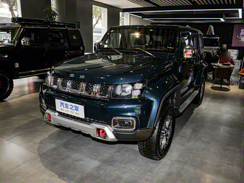 2024�� 2.0T ����������ҫ��