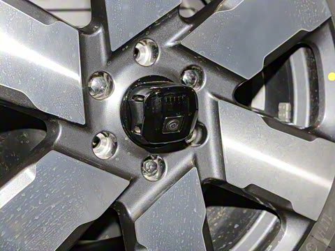 2025�� ���װ�