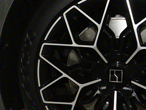 2024�� WE�� 95kWh ����