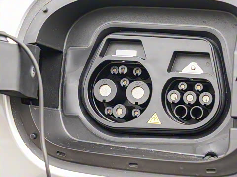 2025�� DMH 125km ����ھ�׿Խ��