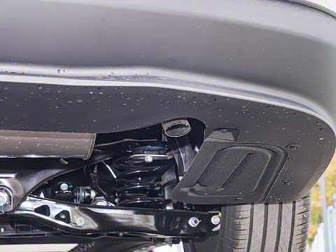 2025�� DMH 125km ����ھ�׿Խ��