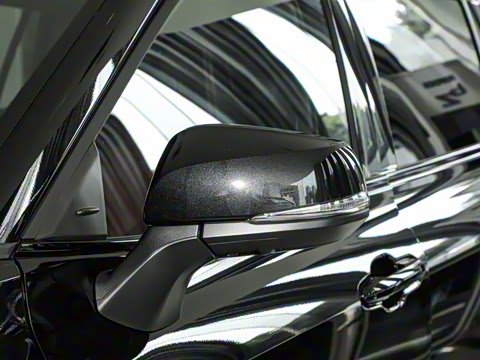 2024�� 2.5L HEV�����콢��