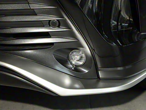 2024�� 2.5L HEV�����콢��