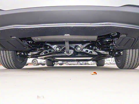 2025�� DMH 125km ����ھ�׿Խ��