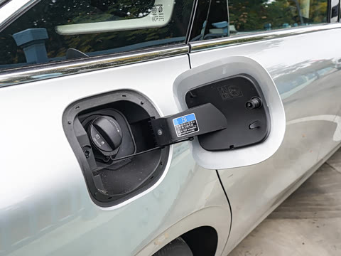 2025�� DMH 125km ����ھ�׿Խ��