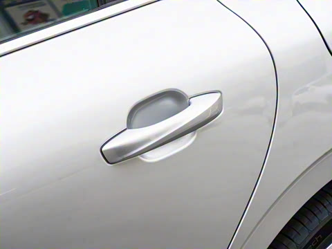 2025�� DMH 125km ����ھ�׿Խ��