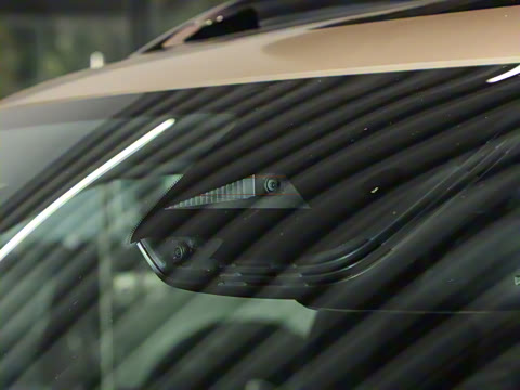 2024�� ���������� ������