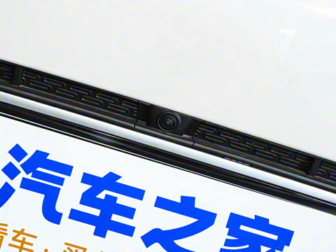 2024�� �鶯������