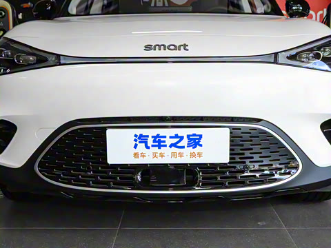 2024�� �鶯������