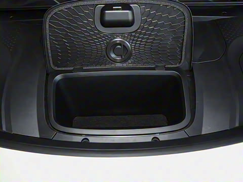 2024�� �鶯������