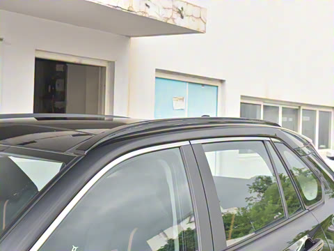 2024�� ˫�� 2.5L E-CVT��������PLUS��