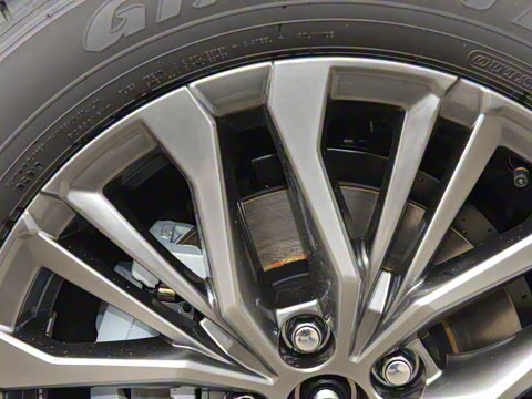 2024�� ˫�� 2.5L E-CVT��������PLUS��