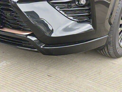 2024�� ˫�� 2.5L E-CVT��������PLUS��