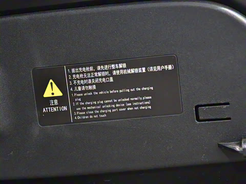 2025�� ���Ǵ�Խ�� ����Զɽ��