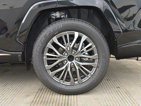 2024�� ˫�� 2.5L E-CVT��������PLUS��