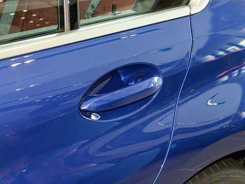 2024�� 325i M�˶���װ