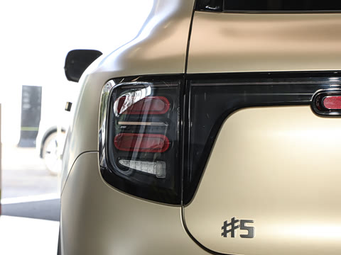 2024�� ���������� ������