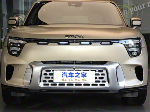 2024�� ���������� ������