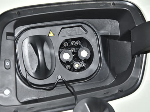 2025�� 690 ��ѡ��