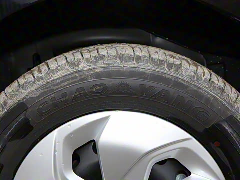 2025�� PLUS 1.5T �ֶ������� 7/8��