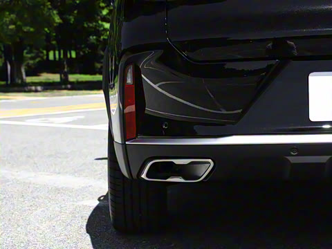 2025�� 300T ������ҫ��