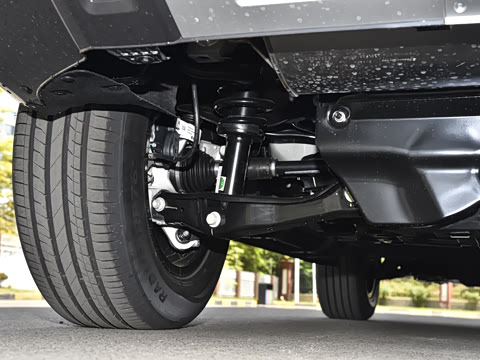 2025�� ���Ǵ�Խ�� ����Զɽ��