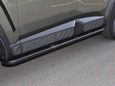 2025�� ���Ǵ�Խ�� ����Զɽ��