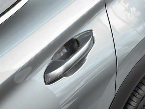 2024�� ��ҫ�� 510KM ��Խ��