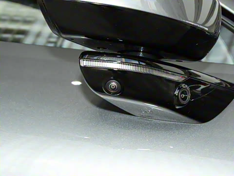 2024�� �����Ǽݰ� 100kWh