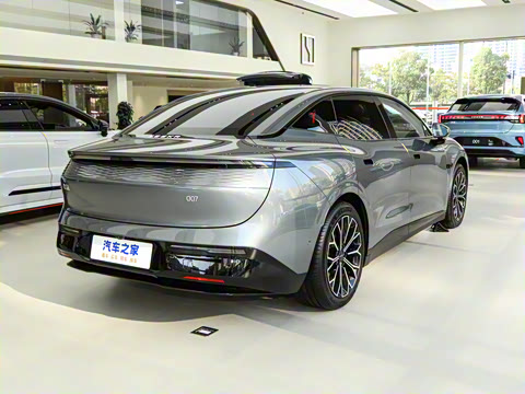 2024�� �����Ǽݰ� 100kWh