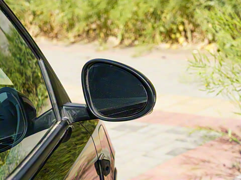 2025�� �Ǽݰ� 305km ���ɰ�