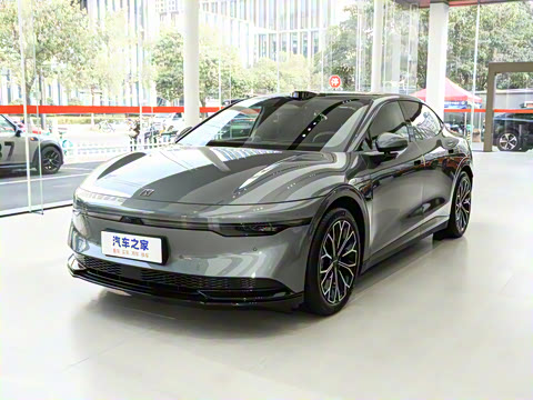 2024�� �����Ǽݰ� 100kWh