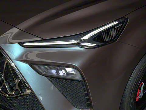 2022�� 1.5T Trophy�˶�������