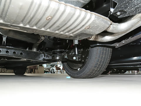 2022�� 1.5T Trophy�˶�������