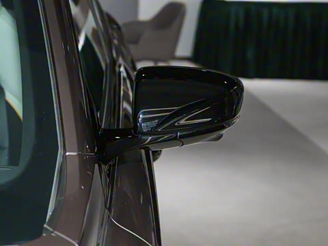 2022�� 1.5T Trophy�˶�������