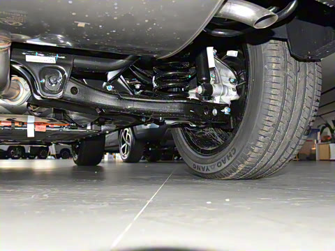 2025�� 1.5T 120KM��