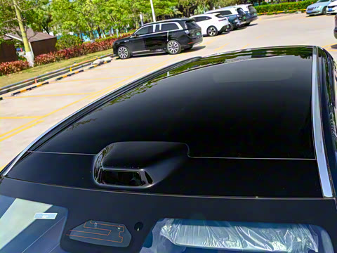 2025�� ���� Ultra�� 53.4kWh 5����