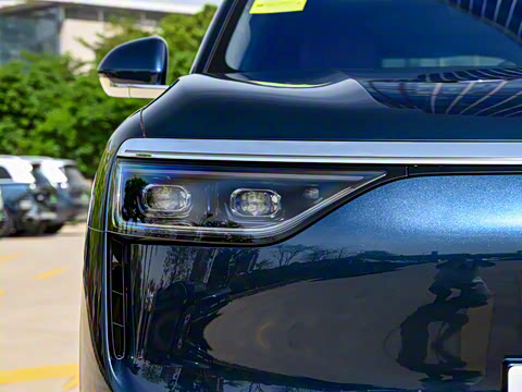 2025�� ���� Ultra�� 53.4kWh 5����