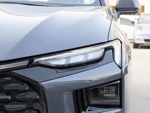 2025�� 1.5T EcoBoost ������