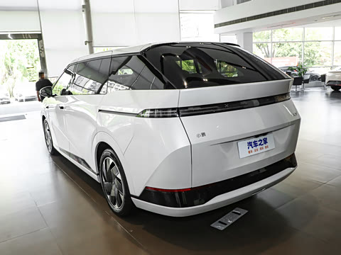 2024�� 702��������Pro