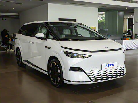 2024�� 702��������Pro