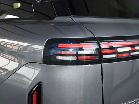 2025�� 1.5T 120KM��