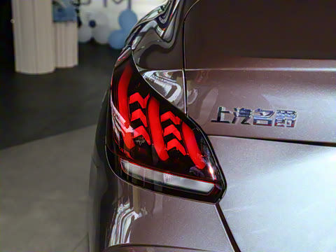 2023�� 180DVVT CVT������